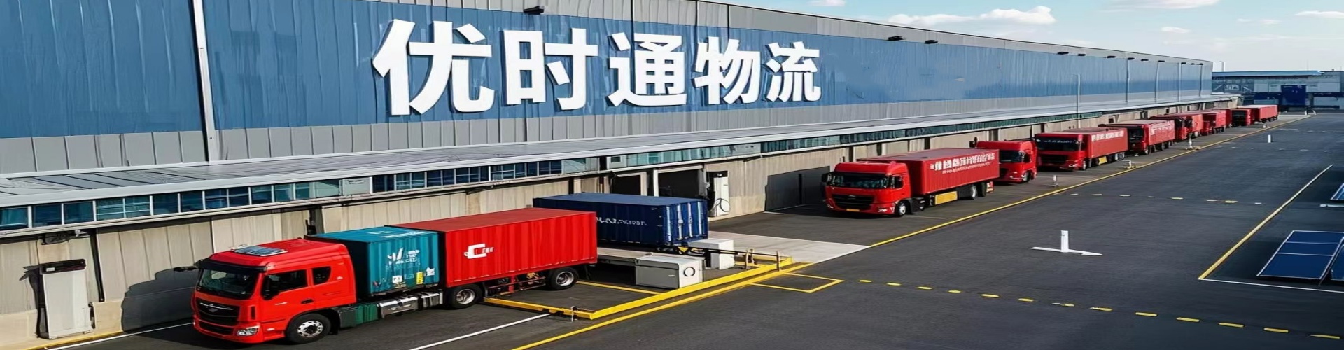 新河县到香港物流公司,新河县到台湾快递公司，新河县澳门货运公司