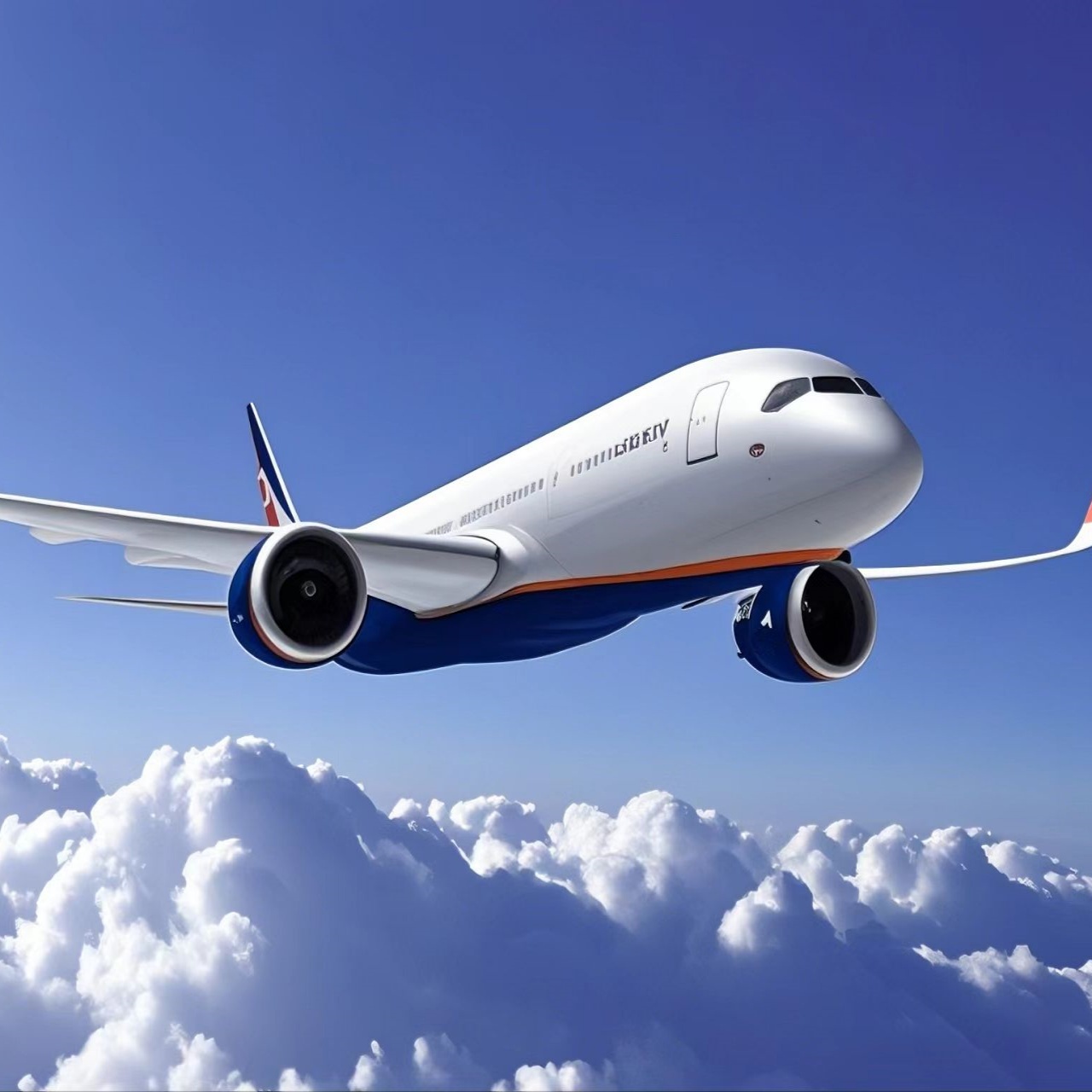 新河县到北京空运当日达服务，航空快递如闪电，包裹当天送达